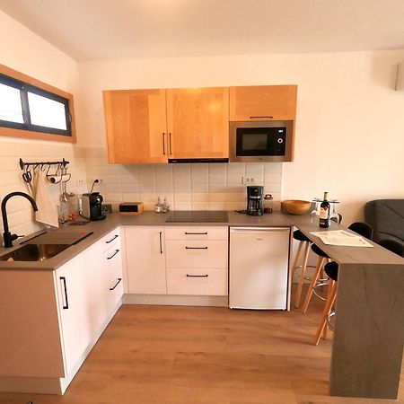 Arimar Sun 13 Puerto Rico Apartment Puerto Rico  Ngoại thất bức ảnh