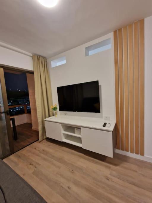 Arimar Sun 13 Puerto Rico Apartment Puerto Rico  Ngoại thất bức ảnh