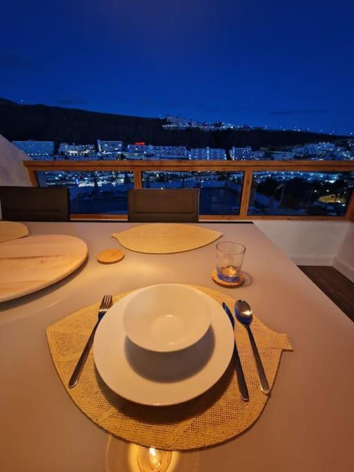 Arimar Sun 13 Puerto Rico Apartment Puerto Rico  Ngoại thất bức ảnh