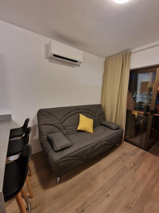 Arimar Sun 13 Puerto Rico Apartment Puerto Rico  Ngoại thất bức ảnh