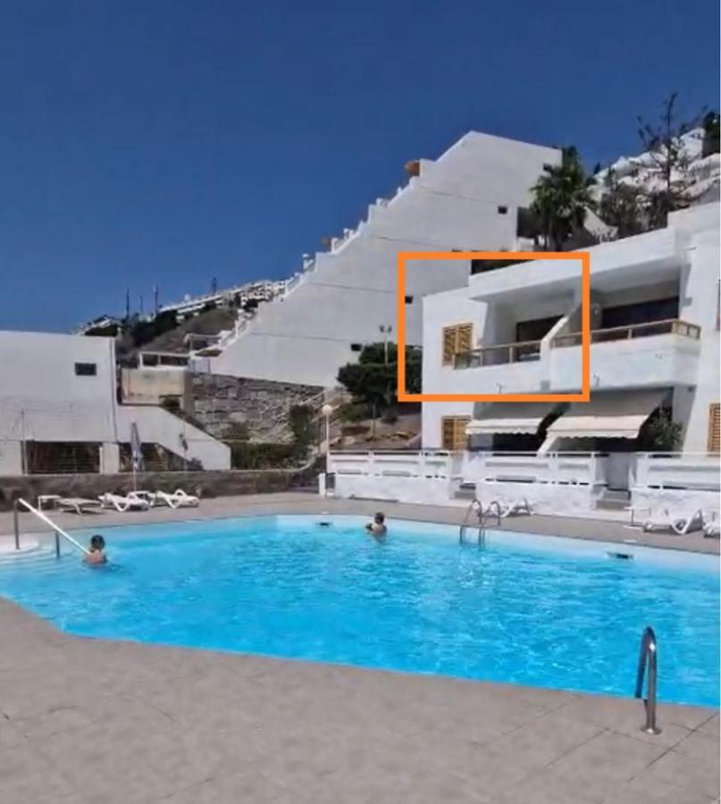 Arimar Sun 13 Puerto Rico Apartment Puerto Rico  Ngoại thất bức ảnh