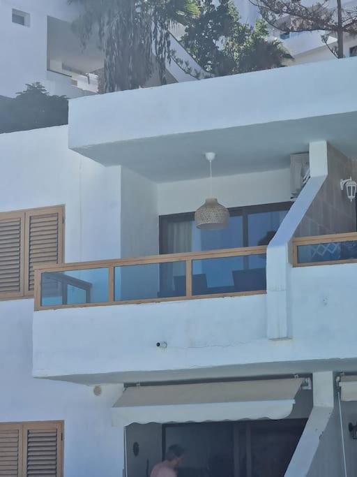Arimar Sun 13 Puerto Rico Apartment Puerto Rico  Ngoại thất bức ảnh
