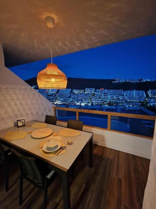 Arimar Sun 13 Puerto Rico Apartment Puerto Rico  Ngoại thất bức ảnh