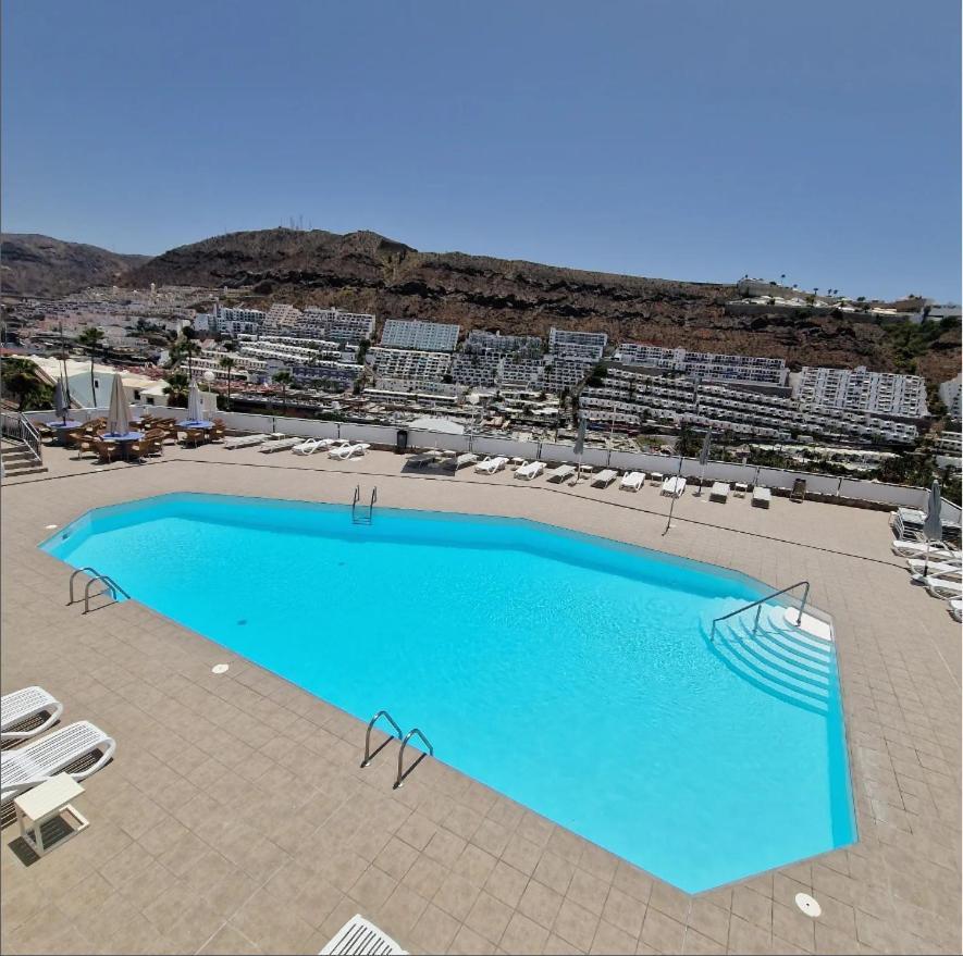 Arimar Sun 13 Puerto Rico Apartment Puerto Rico  Ngoại thất bức ảnh