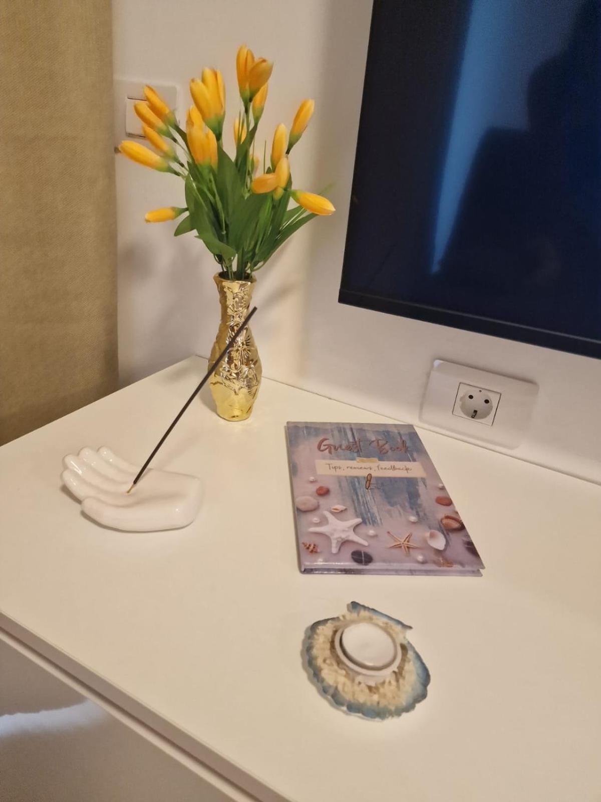 Arimar Sun 13 Puerto Rico Apartment Puerto Rico  Ngoại thất bức ảnh