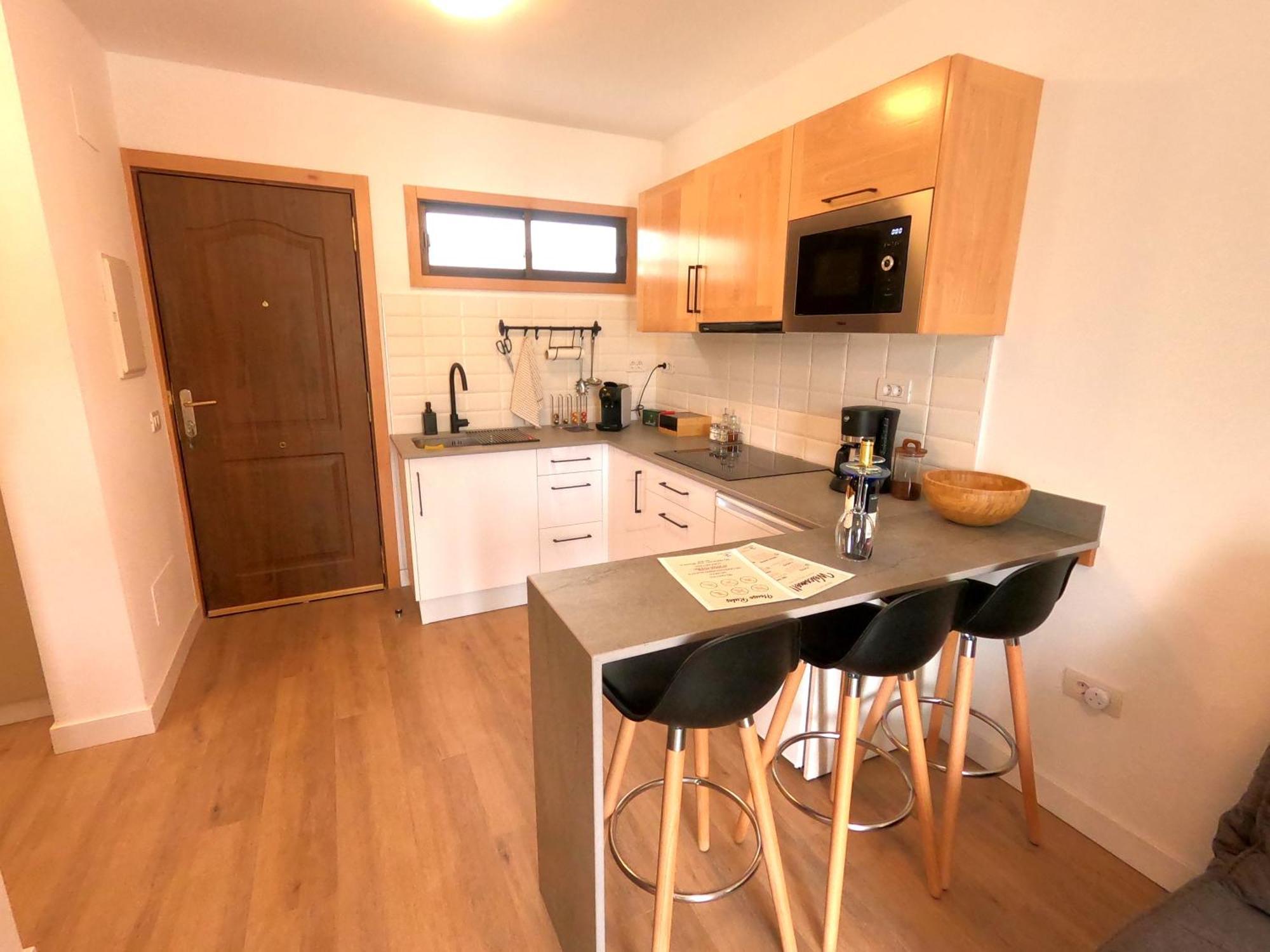 Arimar Sun 13 Puerto Rico Apartment Puerto Rico  Ngoại thất bức ảnh